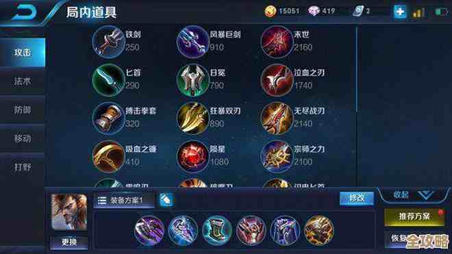 坦克雄师英雄图鉴—战斗天使档案，技能槽位我还没讲完.