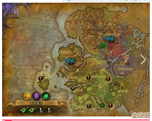 怪物猎人曼陀罗想刷资源哪个图多点,地图差别到底在哪说不清 怪物猎人曼陀罗想刷资源哪个图多点,地图差别到底在哪说不清