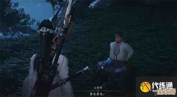 燕云十六声三蛇闹傻惊奇奇遇攻略零碎笔记,别太讲究一步步带你 燕云十六声三蛇闹傻惊奇奇遇攻略零碎笔记,别太讲究一步步带你