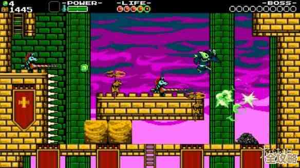 新世界游戏清单，哪些真好玩值得试试，别纠结了.