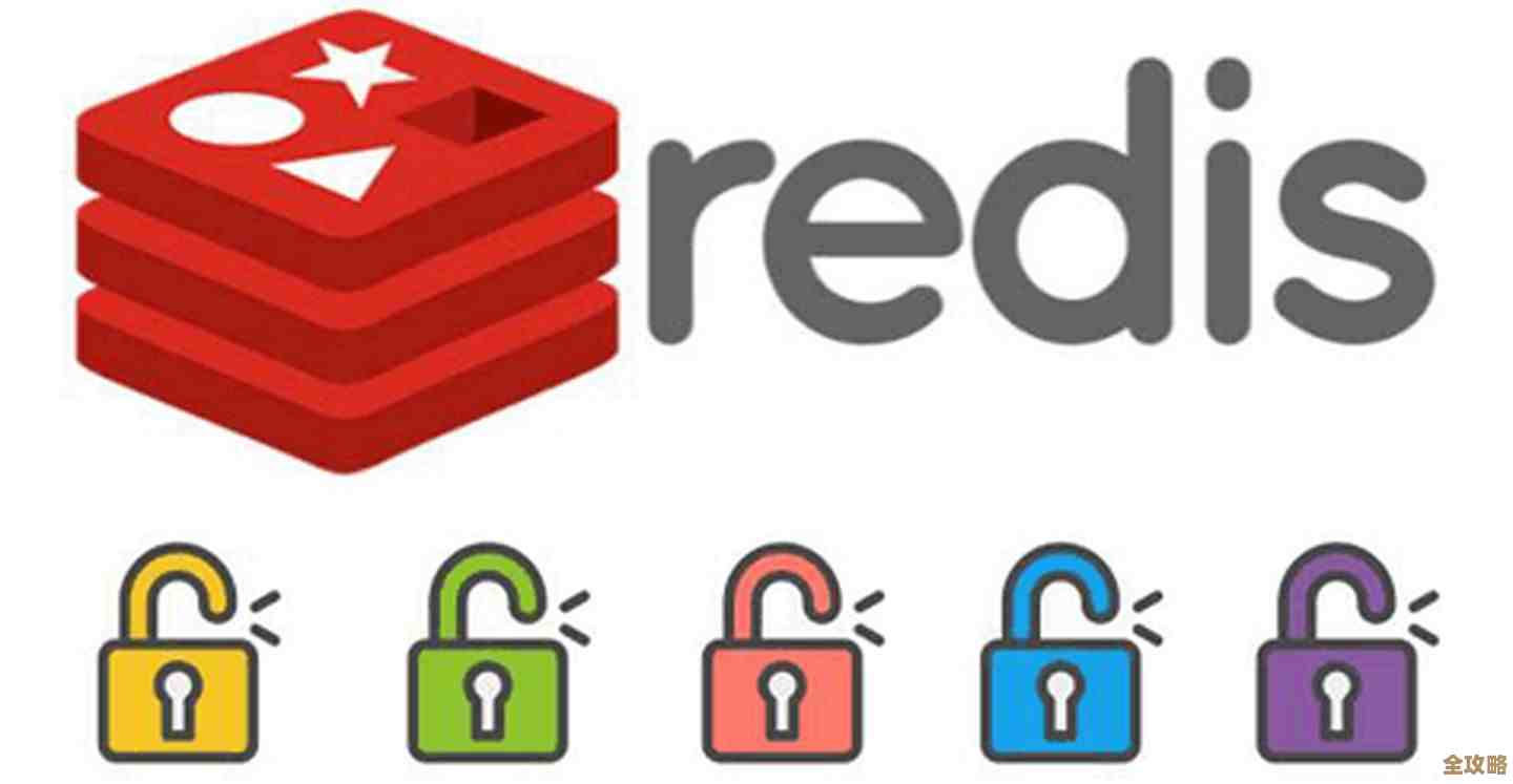 Redis被SSRF盯上了,到底谁能当那道防线守住红色警报? Redis被SSRF盯上了,到底谁能当那道防线守住红色警报?