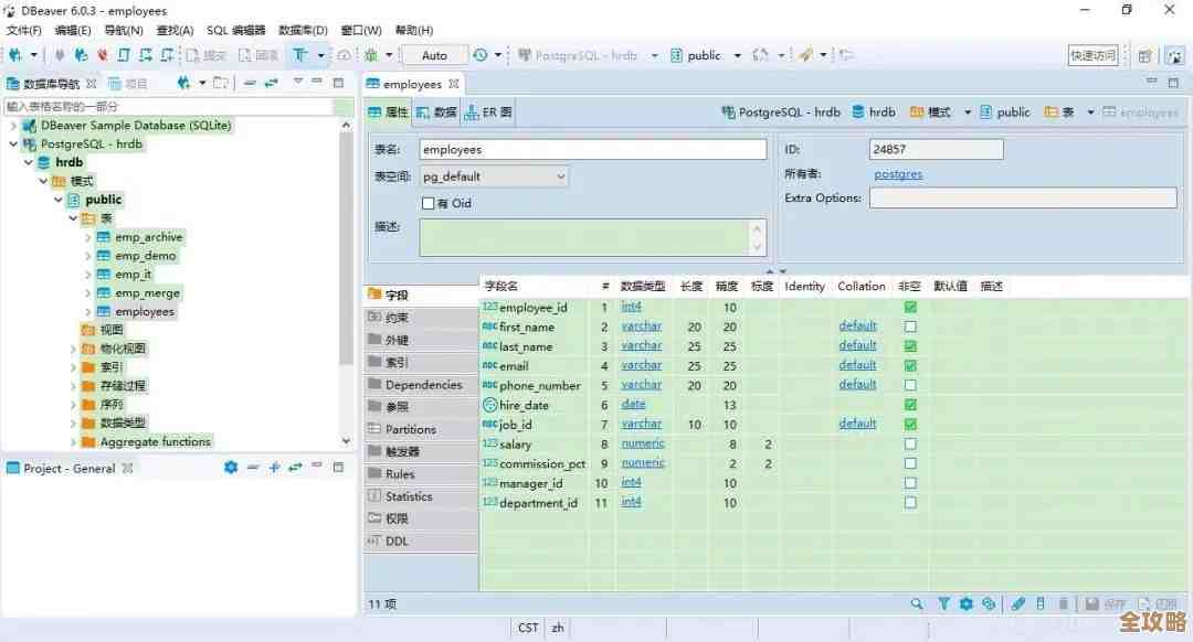 Python里list去重转set那事儿,数据库效率还能这么提升吗? Python里list去重转set那事儿,数据库效率还能这么提升吗?