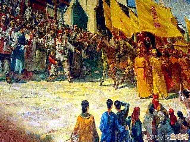 天国拯救2里火把能干啥…实用用法和小技巧聊聊