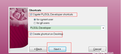 ORA-23620报错解决方法分享，PL/SQL绑定值太大导致调用失败远程帮忙修复
