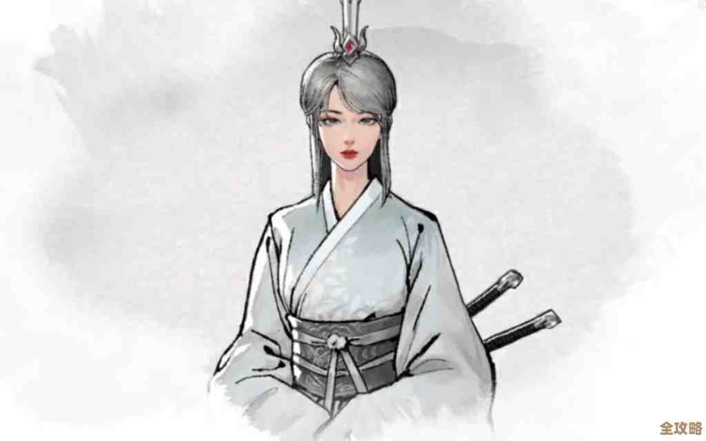 鬼谷八荒龙女获取攻略不够完美但是真实可行的那些坑和捷径