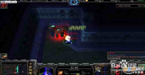 异域战记新手别急，这些英雄上手快、推图稳定…