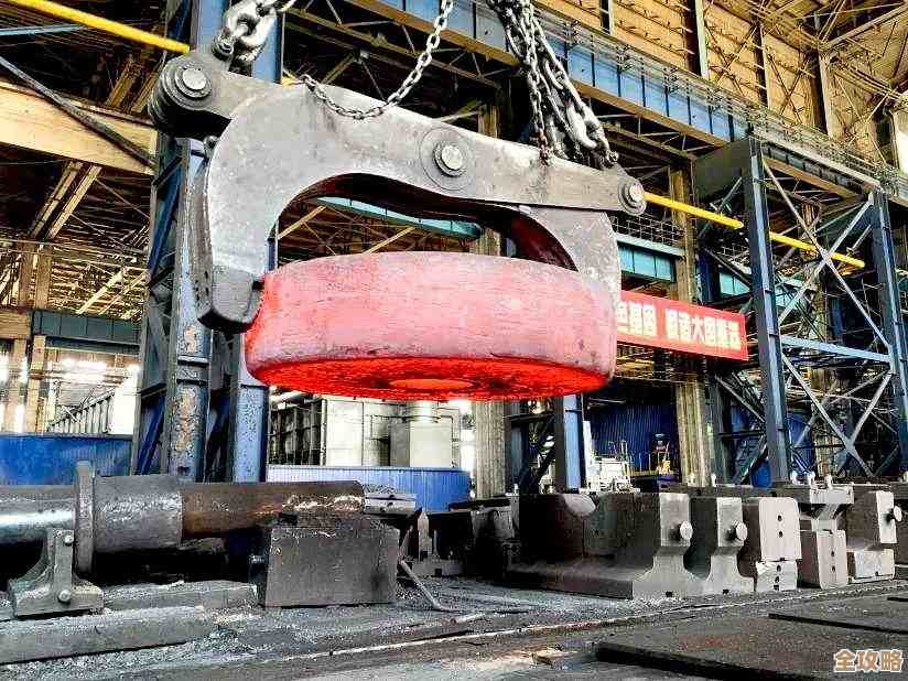 地下城堡2锻造等级要怎么升…顺手带点内容介绍和小心得 地下城堡2锻造等级要怎么升…顺手带点内容介绍和小心得