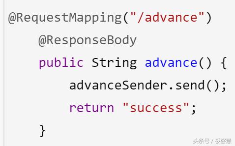 红色数据缓存技术怎么帮忙，redis缓存又是咋用的那些事儿