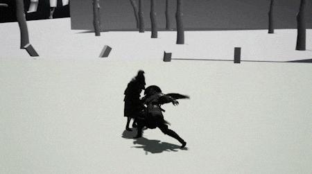 影之刃职业怎么换？一步步带你摸索那些隐藏细节，别慌