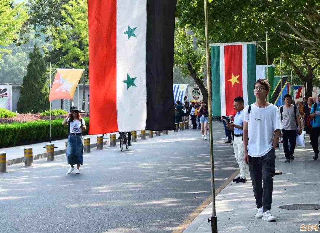 揭秘58同城数据库到底啥特别，为什么大家都这么关注它背后的秘密