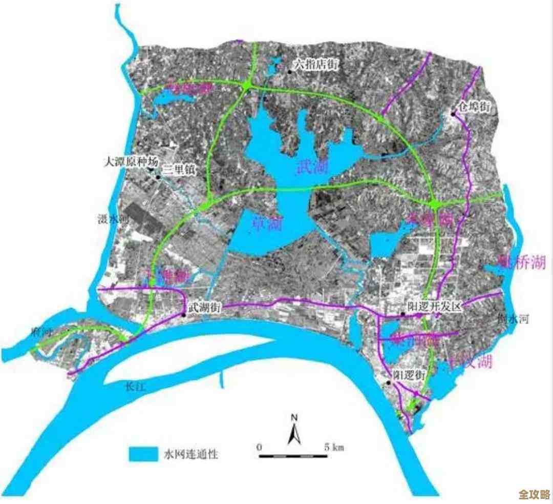 揭秘58同城数据库到底啥特别，为什么大家都这么关注它背后的秘密