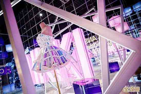 无限暖暖钻石获取方法，别太认真—日常活动和小技巧