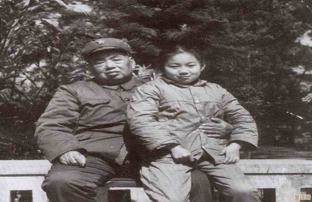 交错的轨迹第一章怎么玩,说说开局套路、常见失误和躲坑的小技巧 交错的轨迹第一章怎么玩,说说开局套路、常见失误和躲坑的小技巧