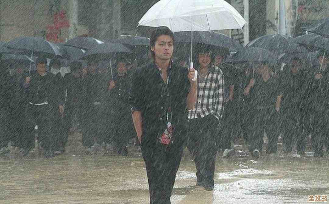 交错的轨迹第一章怎么玩,说说开局套路、常见失误和躲坑的小技巧 交错的轨迹第一章怎么玩,说说开局套路、常见失误和躲坑的小技巧