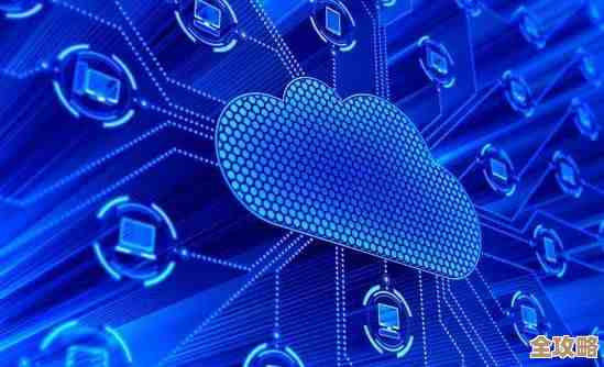 云计算到底能帮我们解决啥问题，未来会不会变得更重要呢