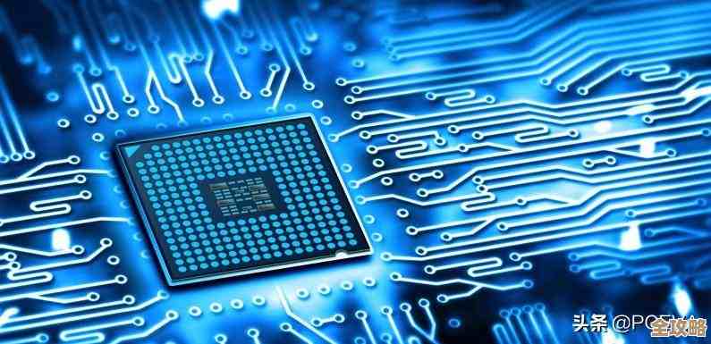 固态硬盘存数据库日志其实挺靠谱,速度快还省心,适合想要效率和稳定的人用 固态硬盘存数据库日志其实挺靠谱,速度快还省心,适合想要效率和稳定的人用