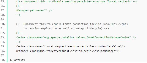 Redis集群槽到底有多少个？掌握这些规则才能玩转集群不迷路