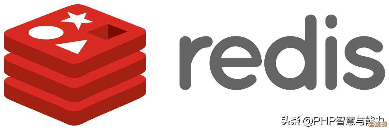 Redis里那些看着一样其实不太一样的key到底咋回事啊，怎么会有相同键值但又不同的情况呢