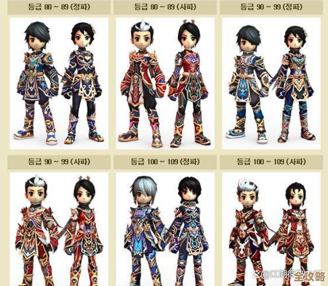 热血江湖里到底哪个派最厉害啊看了才知道