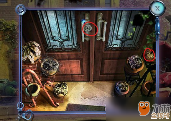 好玩的密室逃脱手游推荐，真心几款玩到停不下来的.