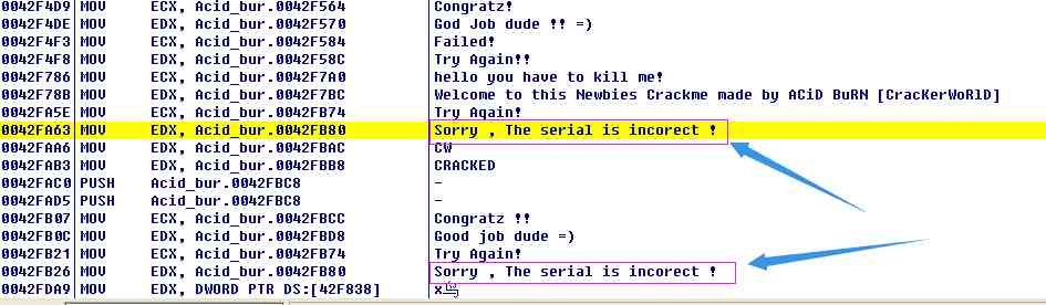 ORA-01351报错导致Logminer字典找不到表空间，远程帮忙修复故障全过程