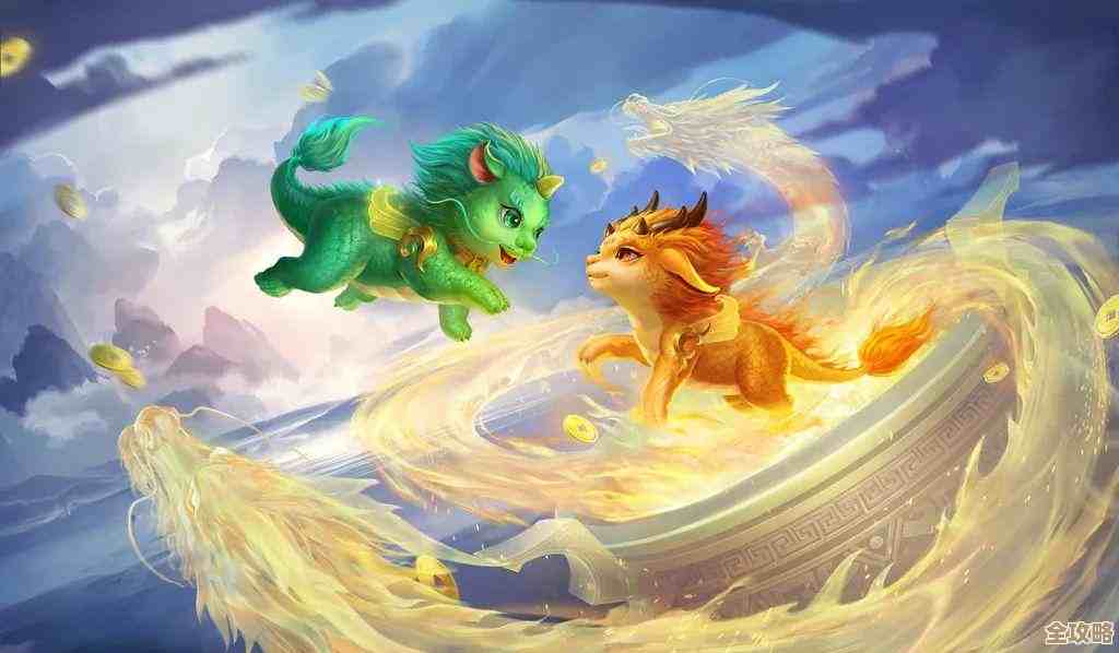 关于问道鬼宠技能的那些招式和实战用法，先随便聊几条经验