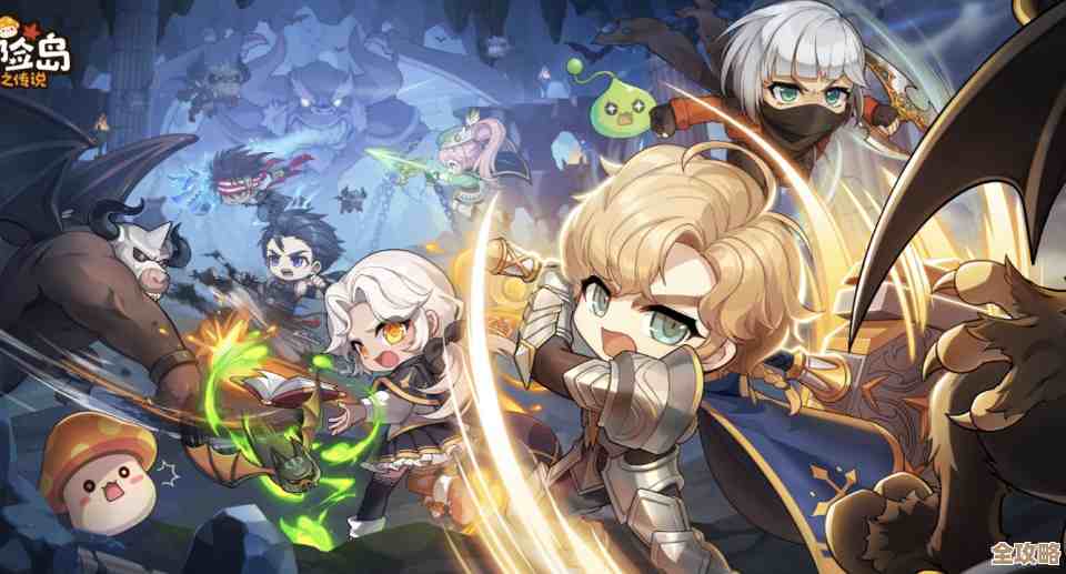 冒险岛枫之传说职业推荐攻略心得,测评+上手建议,适合想刷图的你. 冒险岛枫之传说职业推荐攻略心得,测评+上手建议,适合想刷图的你.