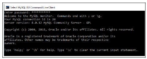 MySQL报错1064 42023到底咋整才能不崩溃数据库问题解决办法分享