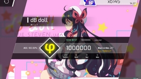 扉格若斯Phigros第三章幽蓝边界收藏品位置和获取小提示,别着急 扉格若斯Phigros第三章幽蓝边界收藏品位置和获取小提示,别着急