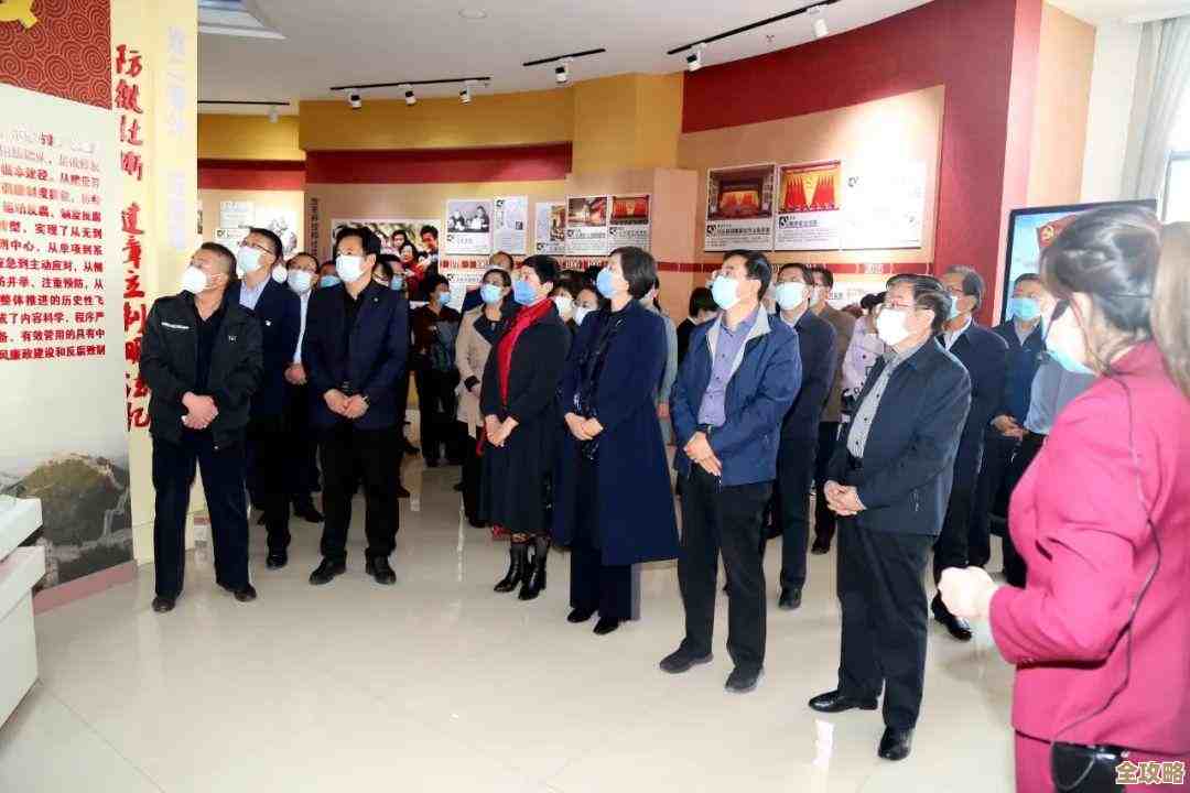 绝区零作战影像回顾，这些站位、换火和节奏我还想多啰嗦下