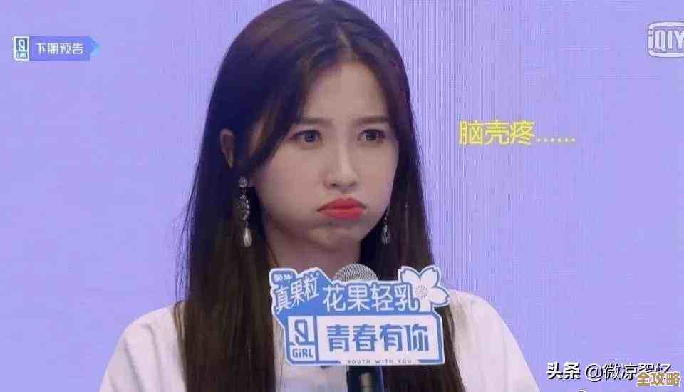 独立游戏那些宝藏小作，随便翻翻就能遇到惊喜