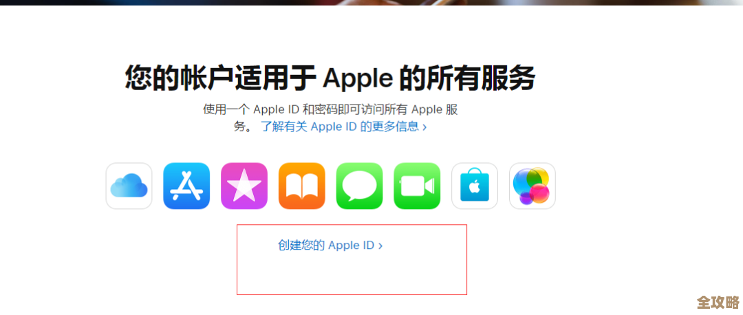 后浪云带你简单上手PostgreSQL，教你怎么快速创建数据库那些事儿