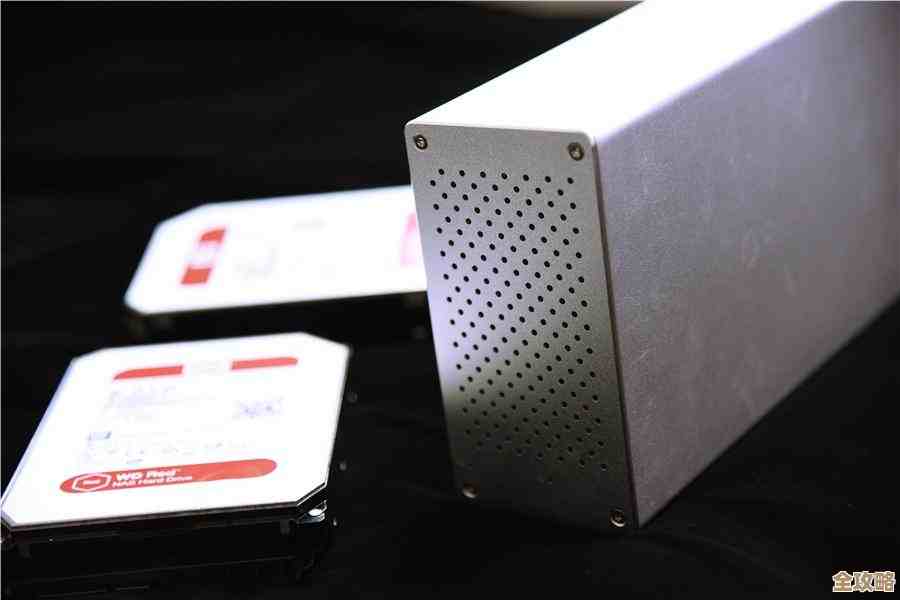 生产数据库硬盘容量怎么定才合适，别光看数字还得考虑性能和未来增长