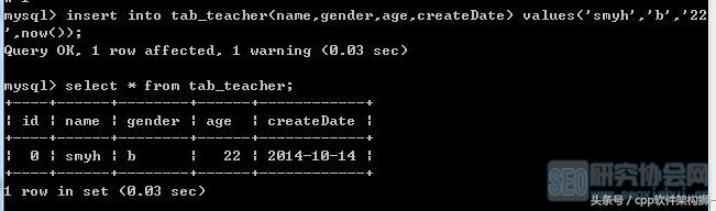 数据库里那些常用的SQL语句，平时操作中经常会用到的一些技巧和方法