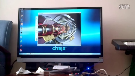 怎么弄XenDesktop那个域服务器还有DDC服务器的安装配置过程