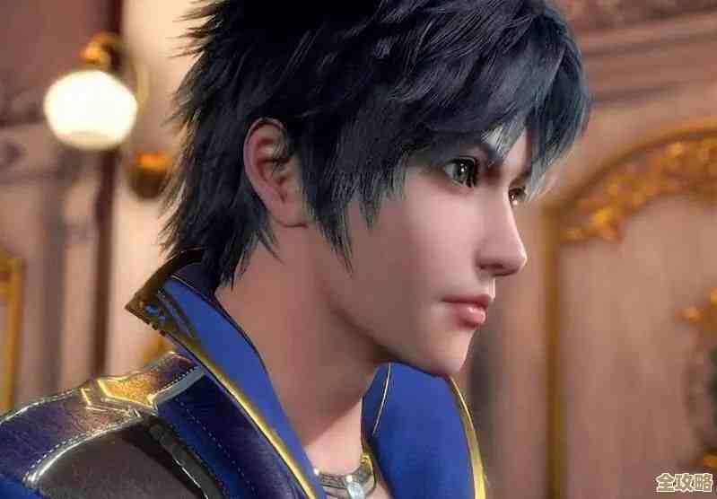 玩斗罗大陆角色选哪个更厉害，别光看外表随便下决定，实战才知道