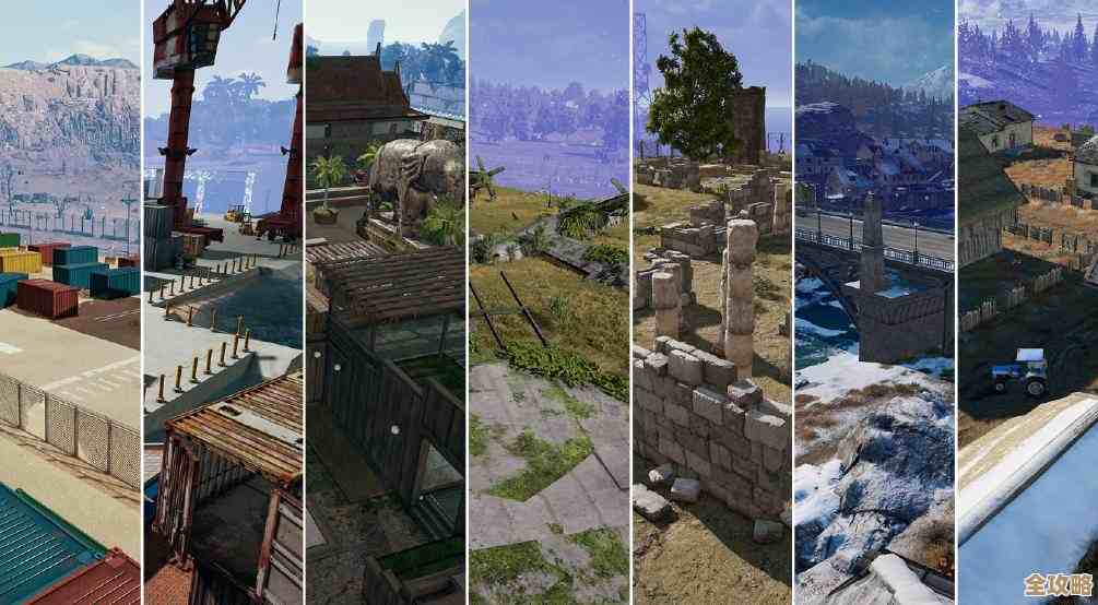 暖雪手游回血怎么弄？回血技巧和实战小提示