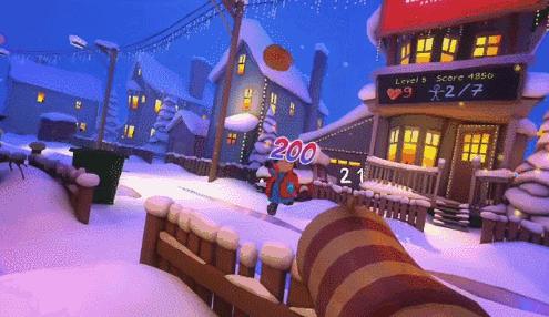 暖雪手游回血怎么弄？回血技巧和实战小提示