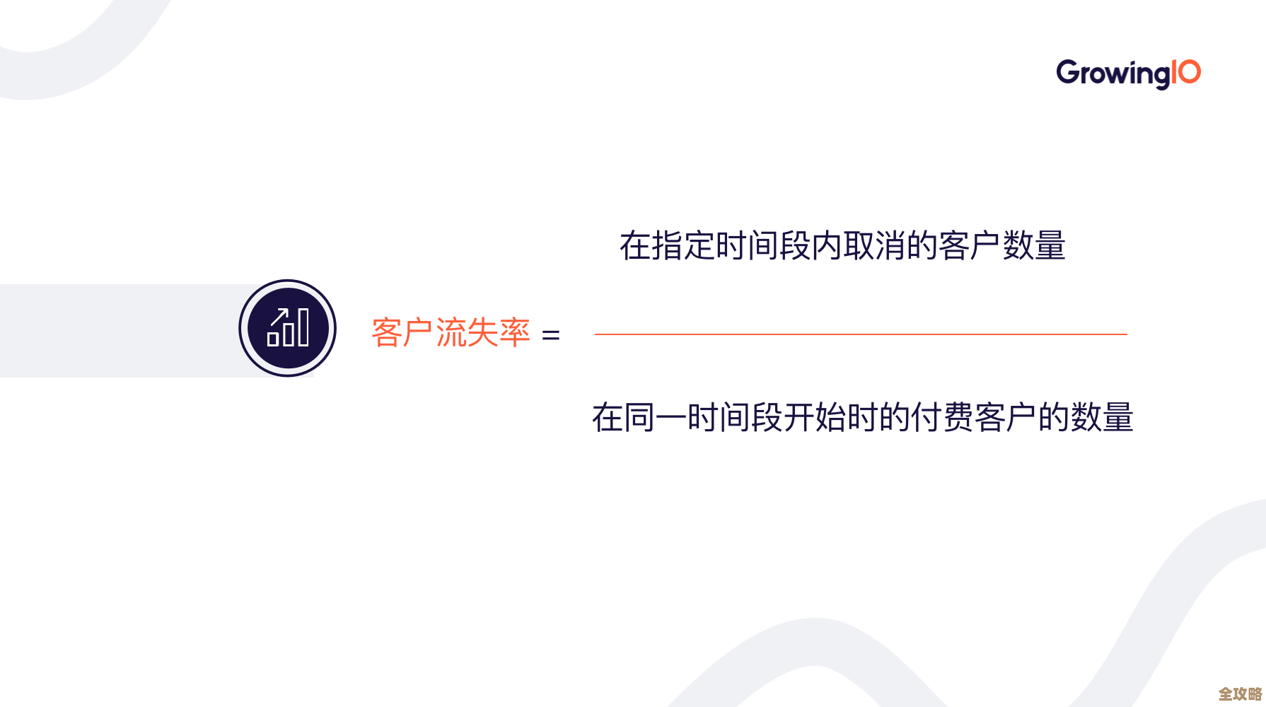 企业级SaaS里头那些常见的加密方法其实挺关键,得好好了解下才行 企业级SaaS里头那些常见的加密方法其实挺关键,得好好了解下才行