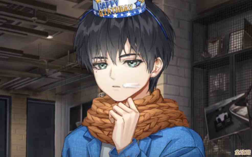 萧逸的生日到底藏在哪个剧情节点，好像有人提过.