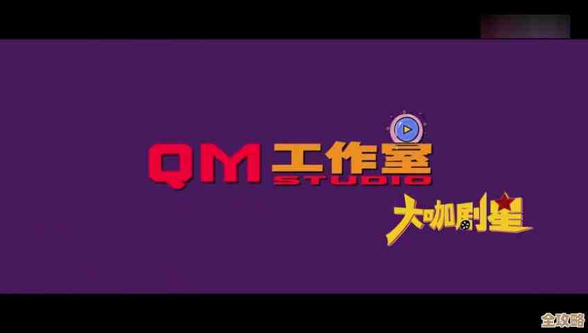 尘白禁区芙提雅驰掣技能实战讲一讲，这招接连用起来怪有用