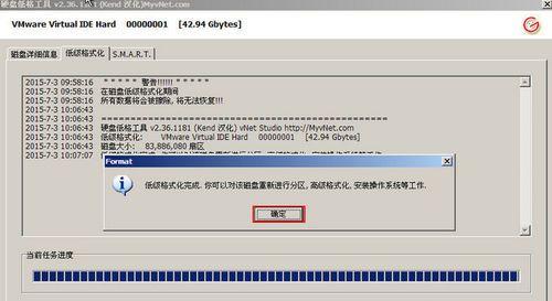 数据库介质出问题了，咱们到底该怎么一步步把数据给恢复回来呢？
